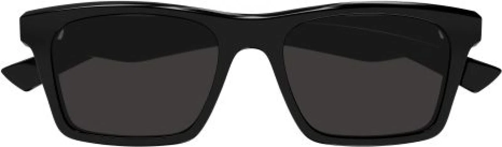 Alexander McQueen AM0472S Sunglasses - view 6